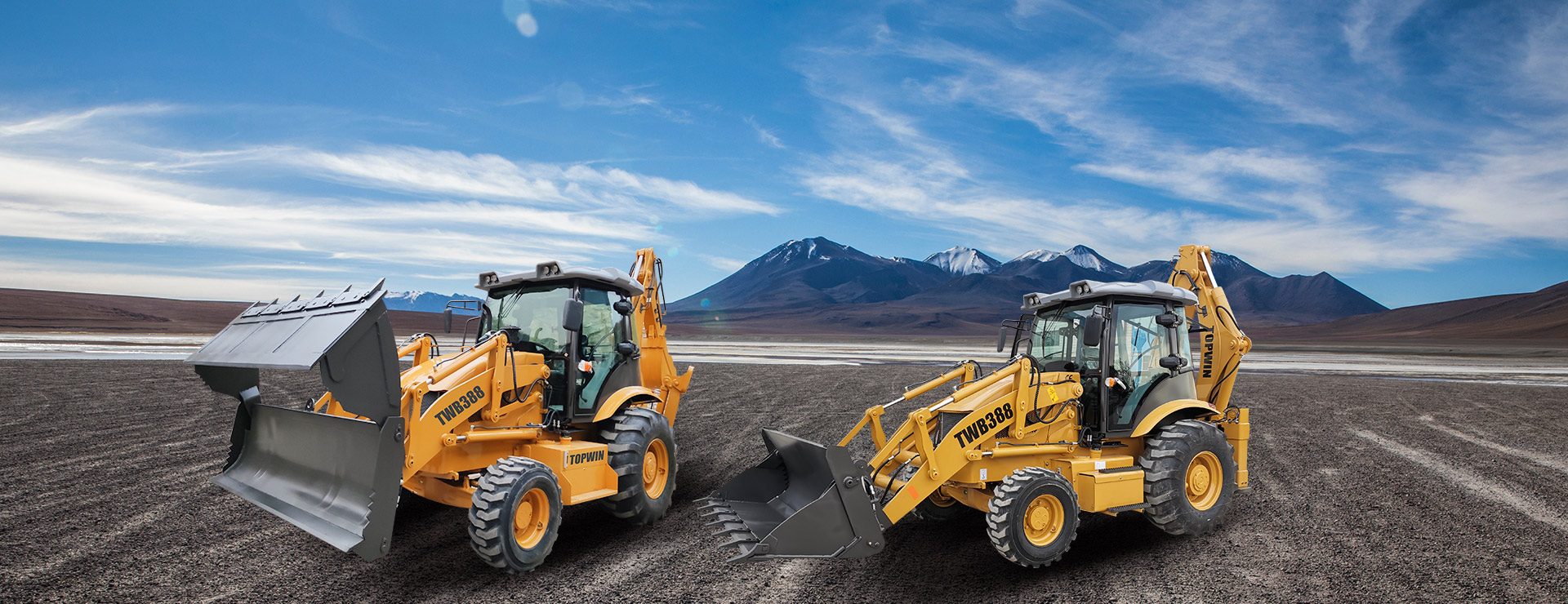 chargeuse-pelleteuse