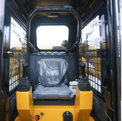 Bobcat T870 à vendre