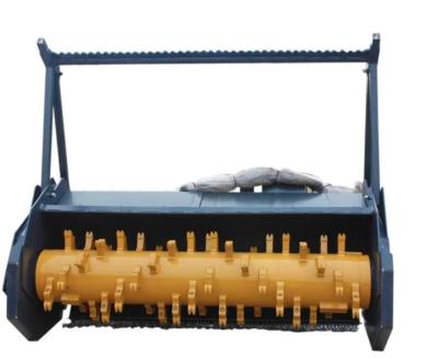 Prix ​​​​du coupeur forestier