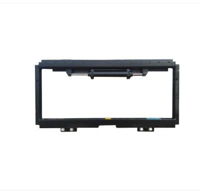 Prix ​​​​de déplacement latéral du chariot élévateur