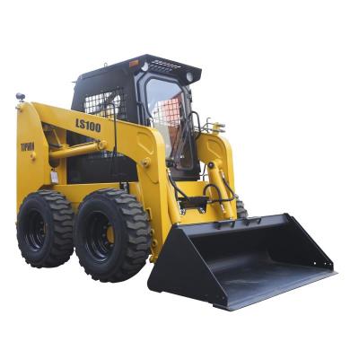 Skid Loader à vendre