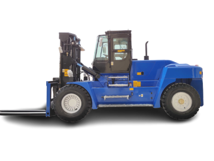 Chariots élévateurs pour bateaux à vendre