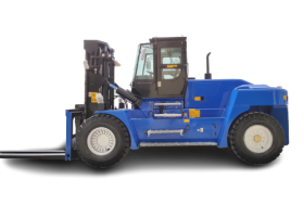 Chariots élévateurs pour bateaux à vendre