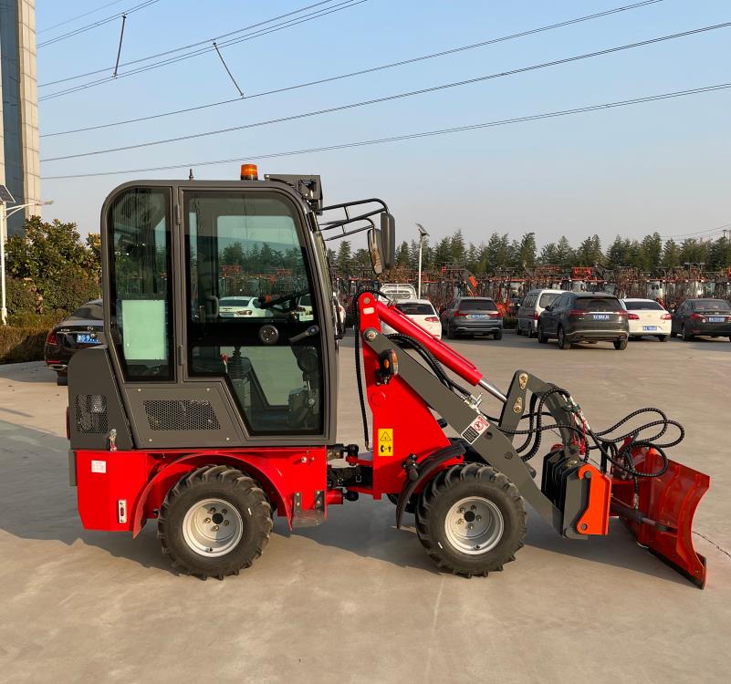 1663638048617070.jpg 1ton wheel loader.jpg