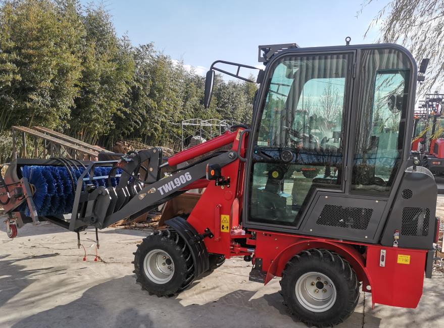 1663638802386755.jpg Jcb Wheel Loader.jpg
