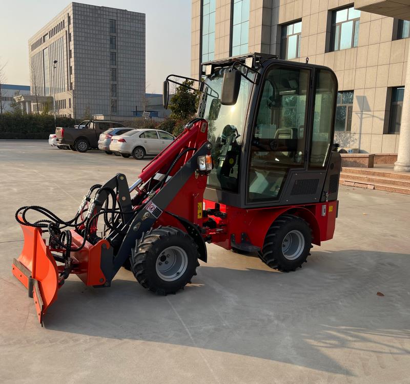 1663643394617439.jpg Wheel Loader Attachment Manufacturer.jpg