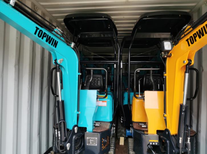 Small Excavator For Sale.jpg Small Excavator For Sale.jpg