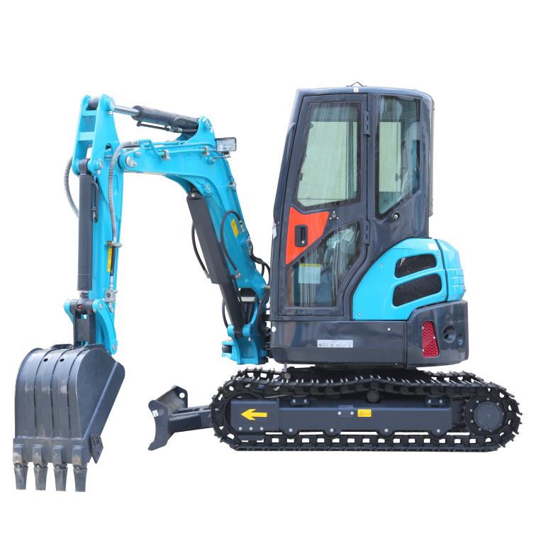 1663830458913704.jpg Mini Excavator.jpg