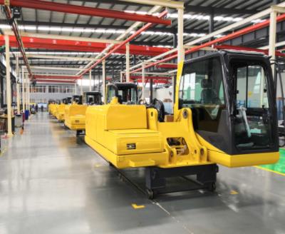 1663916373289116.jpg excavator cab.jpg