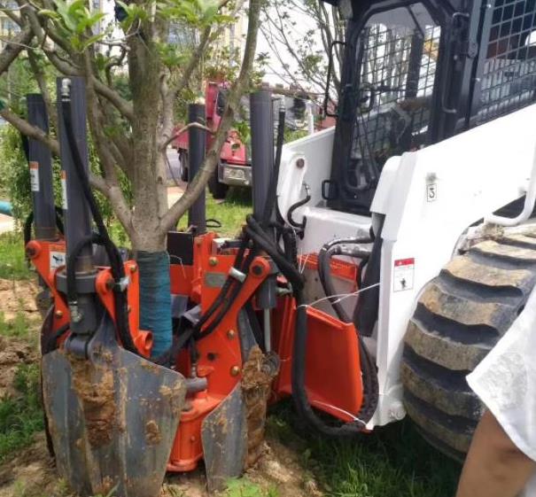 Bobcat Tree Spade Price Bobcat Tree Spade Price