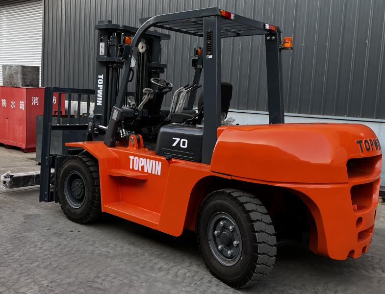 1666163974957897.jpg Mitsubishi Diesel Forklift.jpg
