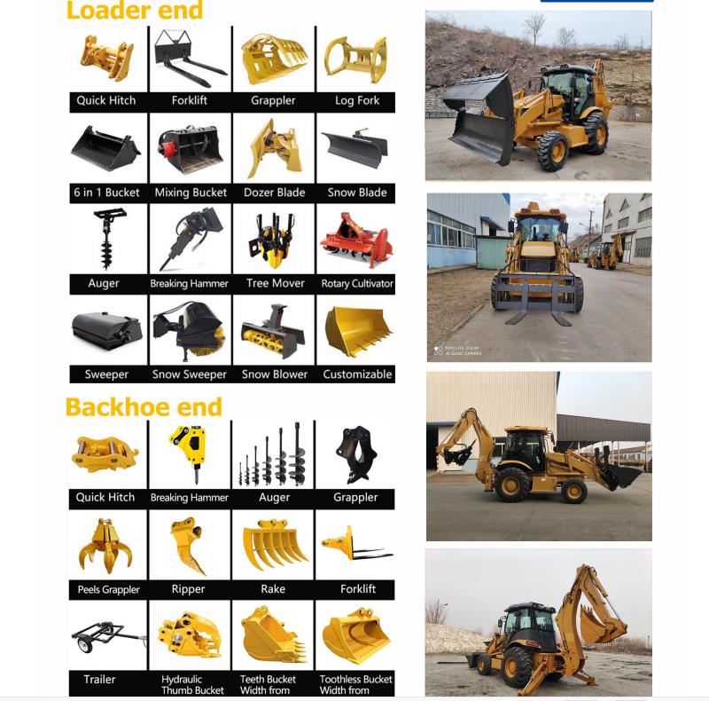 1669097429324621.jpg Mini Loader Backhoe Attachment.jpg