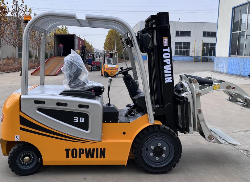 1669435749549742.jpg 3T Electric Forklift.jpg