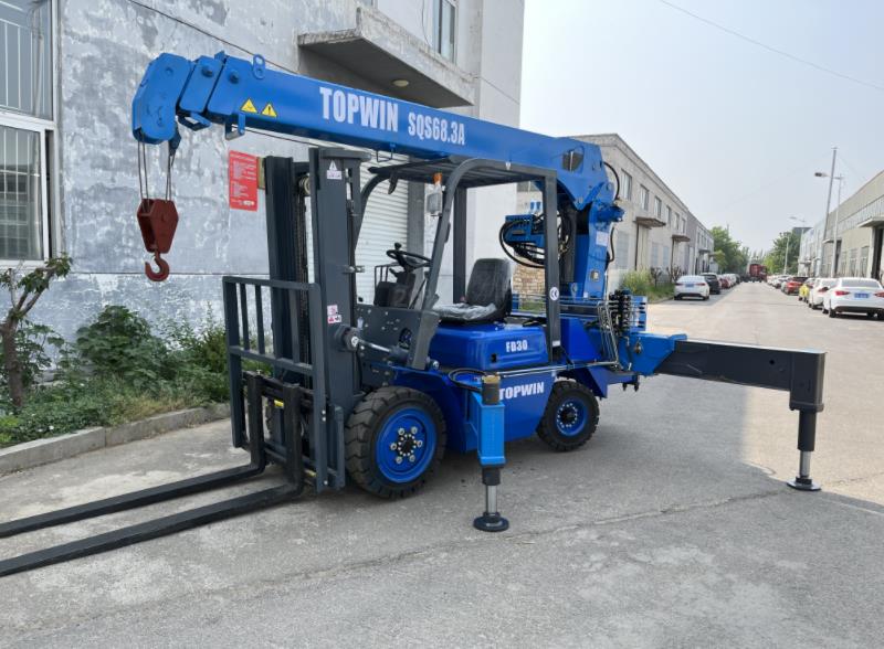 1669535559790829.jpg Forklift For Crane.jpg