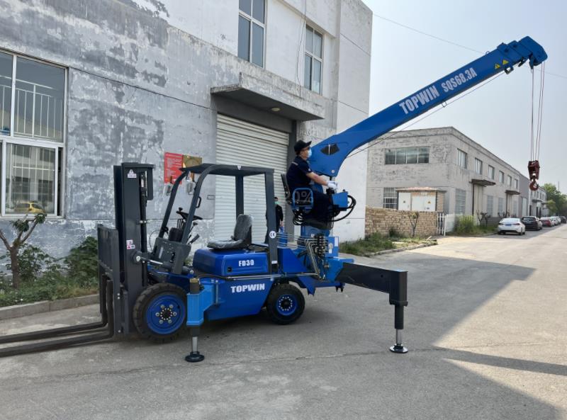 1669537699790587.jpg Forklift Crane Suppliers.jpg