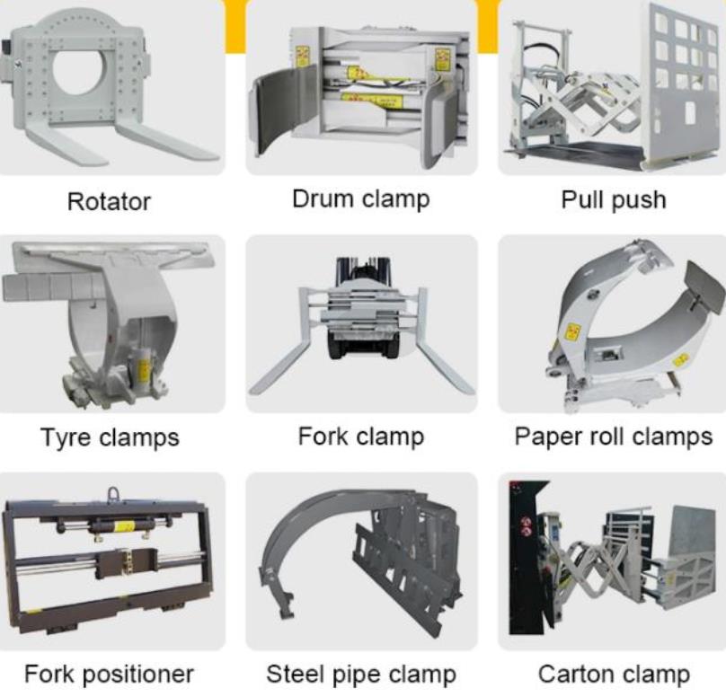 1671002675949286.jpg Forklift  Attachment.jpg