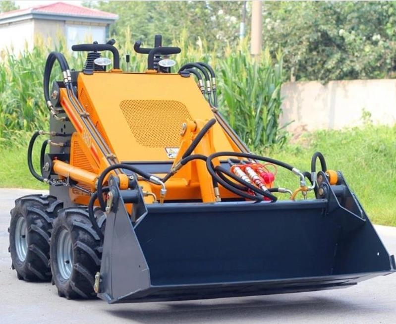 1671520636607271.jpg New Bobcat Skid Steer.jpg