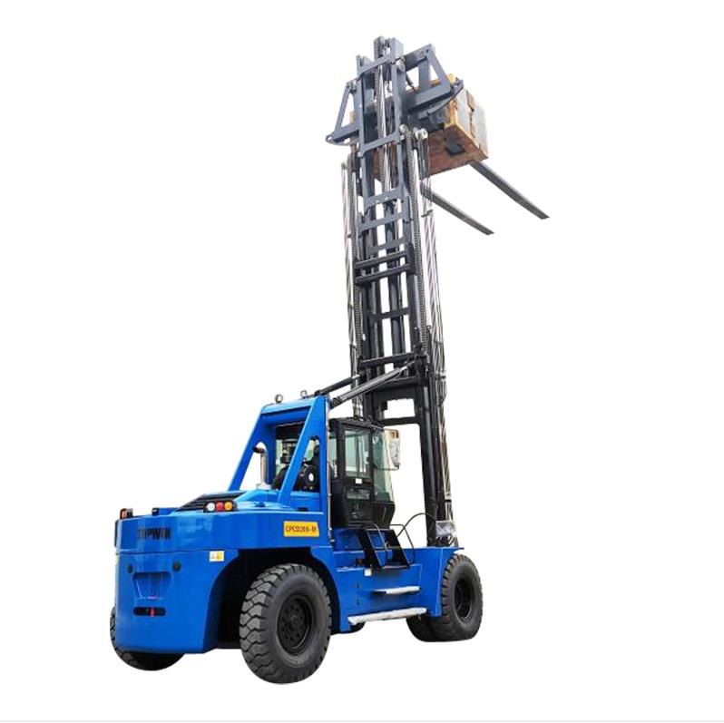 1671529731166912.jpg Cat Heavy Duty Forklift.jpg