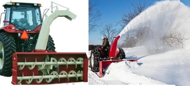 1671694787903003.jpg Tractor Snow Blower.jpg