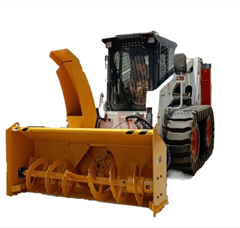1671775934154337.jpg Kubota Snow Blower.jpg