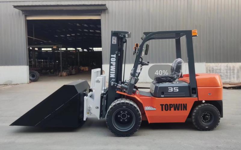 1671869150395567.jpg Forklift Attachment Buckets.jpg