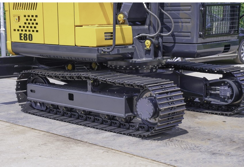 1706254044830450.jpg Excavatrice John Deere de 8 tonnes.jpg